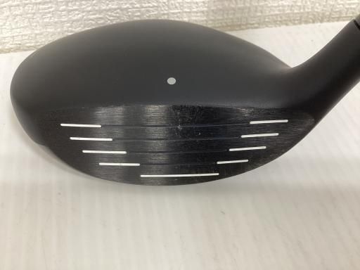 ピン G440 MAX 7W フェアウェイウッド FW PING TOUR 2.0 BLACK 75 FW フレックスS メンズ 男性用 右利き 右用 Cランク ゴルフクラブ