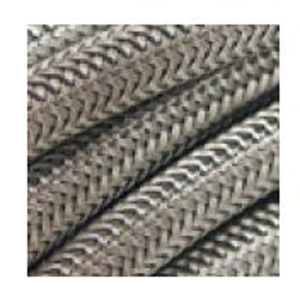  7営業日以内発送 アサダ HD 03220 1 4 X 20 M SUSｾﾝｶﾝﾎｰｽ ﾈｼﾞ OP ｾﾝｶﾝﾎｰｽ 販売不可 その他 スパナ レンチ