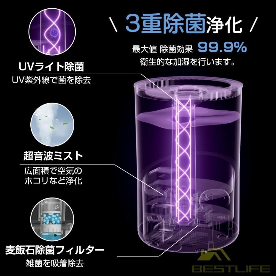 おしゃれ