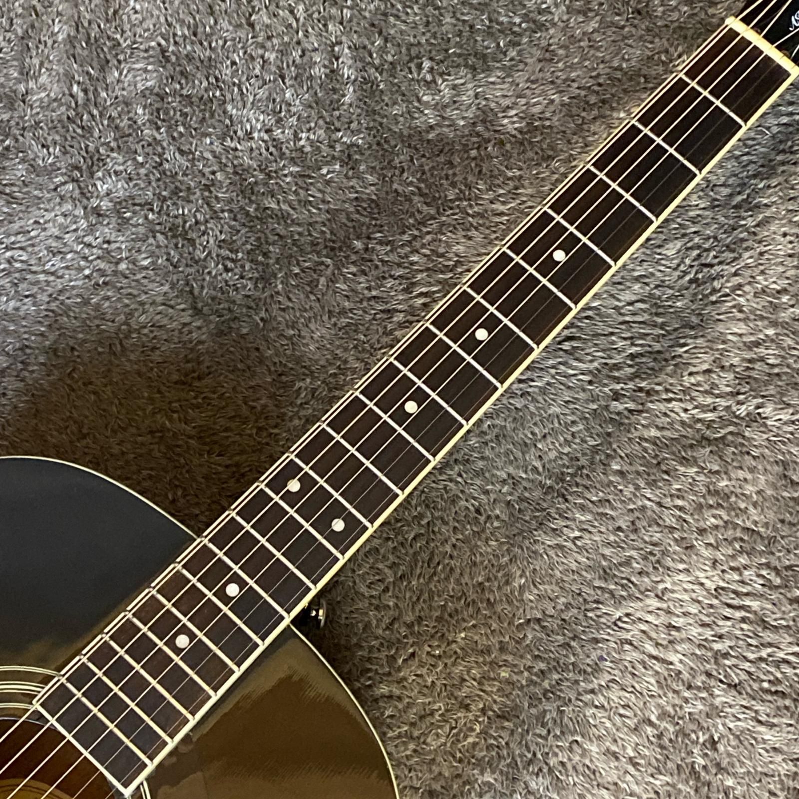Epiphone エピフォン