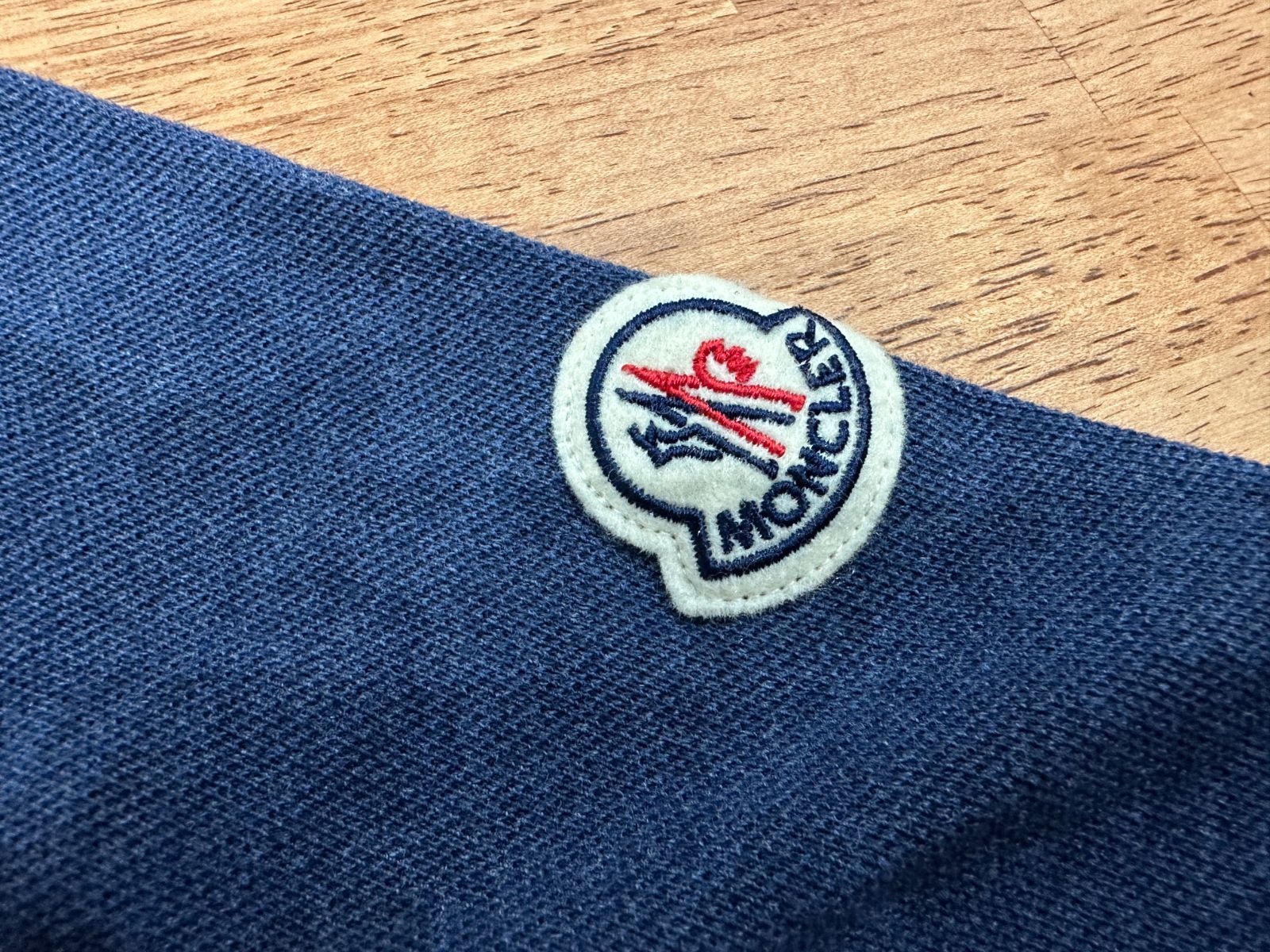 美品 フラメンコ衣装】グレー シージョ ピキージョ フレコ 編み込み