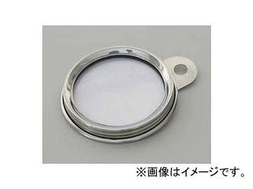 2輪 CF POSH グッドフェローズ ステンレス製ライセンスホルダー 200051 TypeH