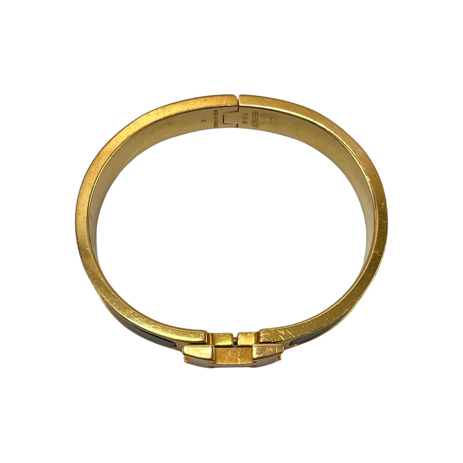 24K 24金　三生三世 蓮蓬 ブレスレット 足金999刻印入り 24K 24金 三生三世 蓮蓬 ブレスレット 足金999刻印入り 24K 24金