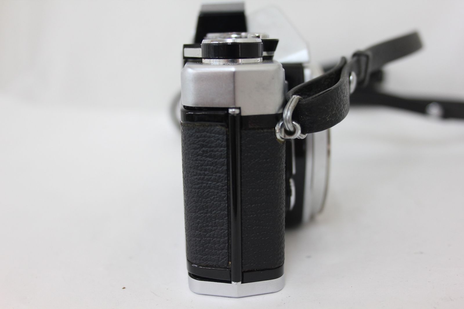 M5258