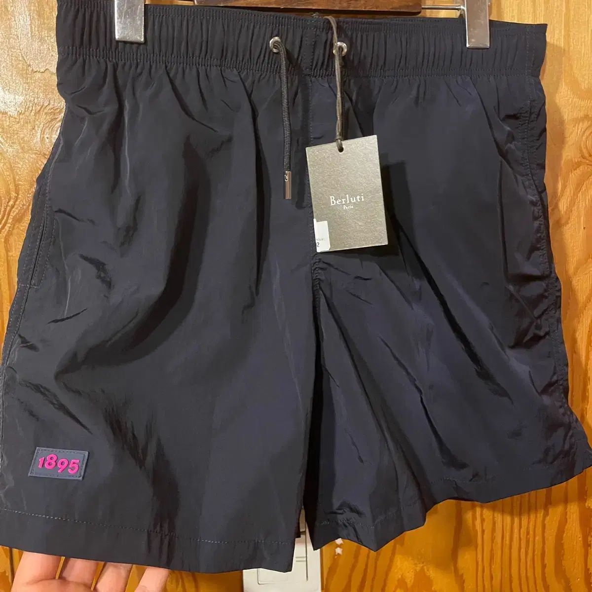 Berluti