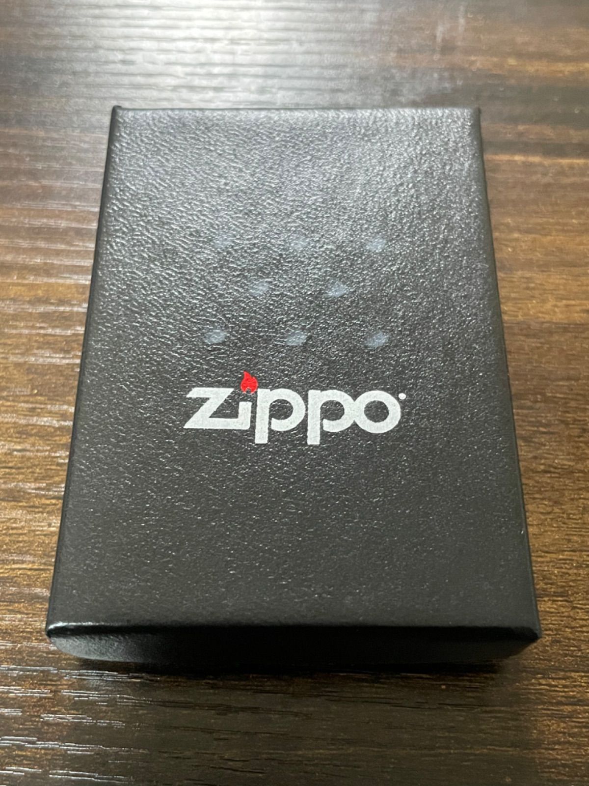 zippo 湘南爆走族 じぇんとる麺 ラーメン SHOP 出前ジンソク 2005年 