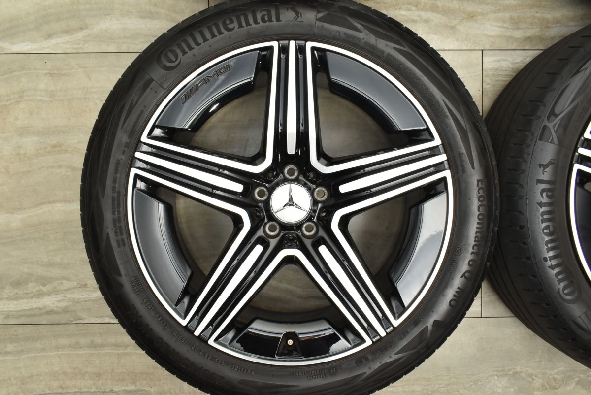 メルセデス ベンツ