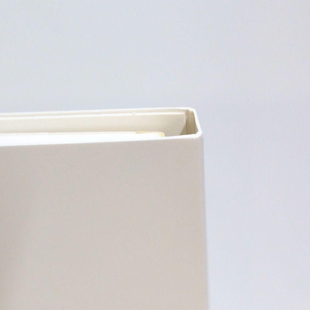 サンタマリア リミテッド ユニバーサル 限定 米津玄師 ハチ