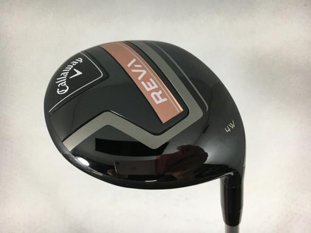 Invel ハイウエストスパッツ（G） Invel ハイウェストスパッツ(G