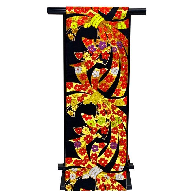 束ね熨斗