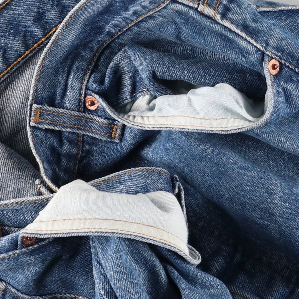 ヴィンテージ evb031290