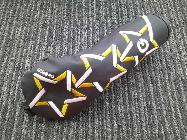 もうすぐ販売終了 ユーティリティ イオン GINNICO UTILITY ATTAS MB-HY 75 S 17.5 5670 博多