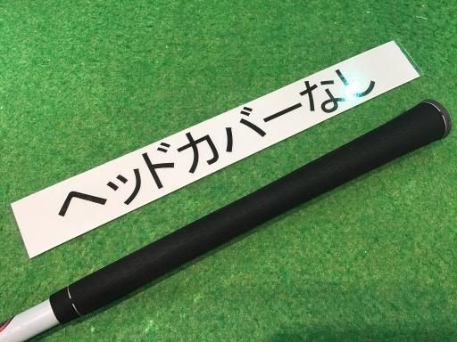 STEALTH 3W KUROKAGE XT 7X /テーラーメイド 3W 名器】KUROKAGE XTクロカゲ 70s 3w テーラーメイドスリーブ付