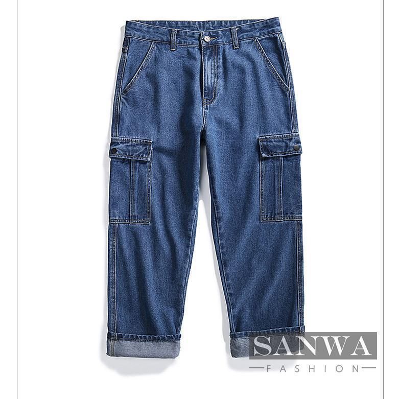 ロングパンツ ボトムス