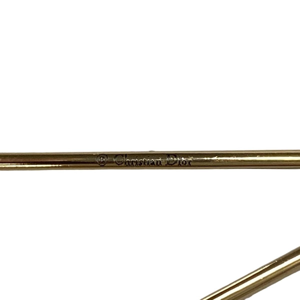 30Montaigne EPZU1