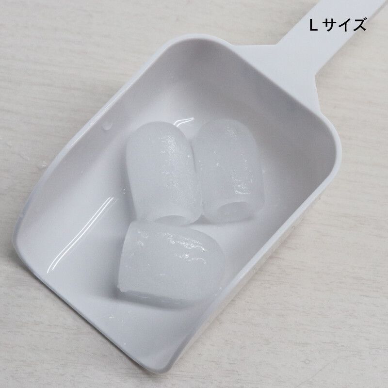 高速製氷機