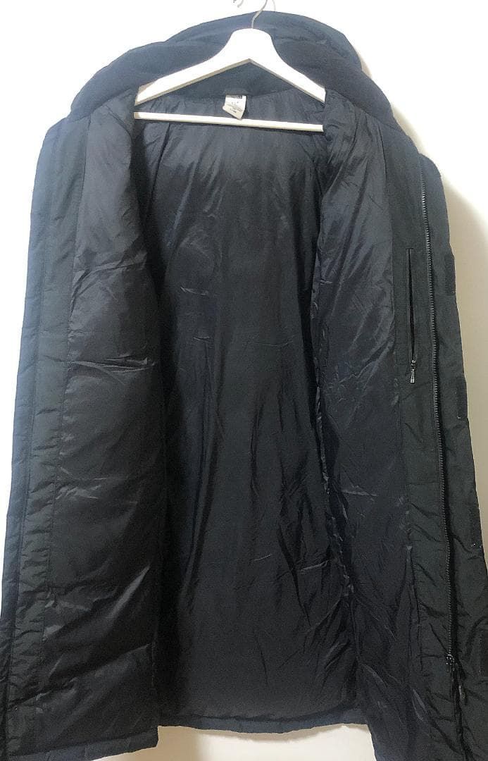 限定/希少/激レア□ノースフェイス 2018 平昌オリンピック 撥水 RDS  