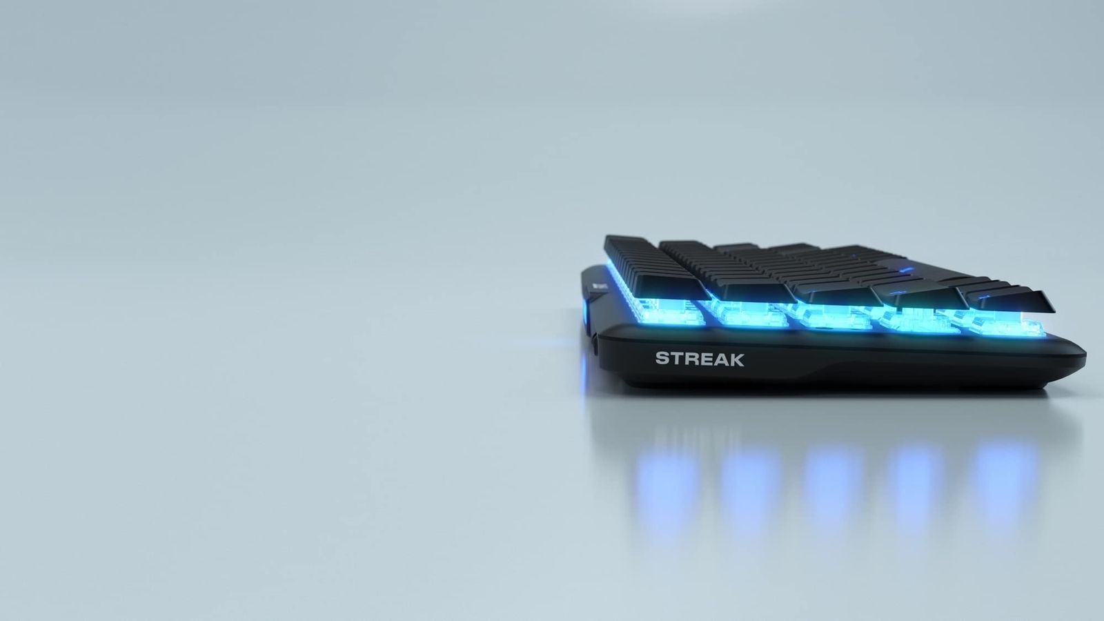 USB STREAK65