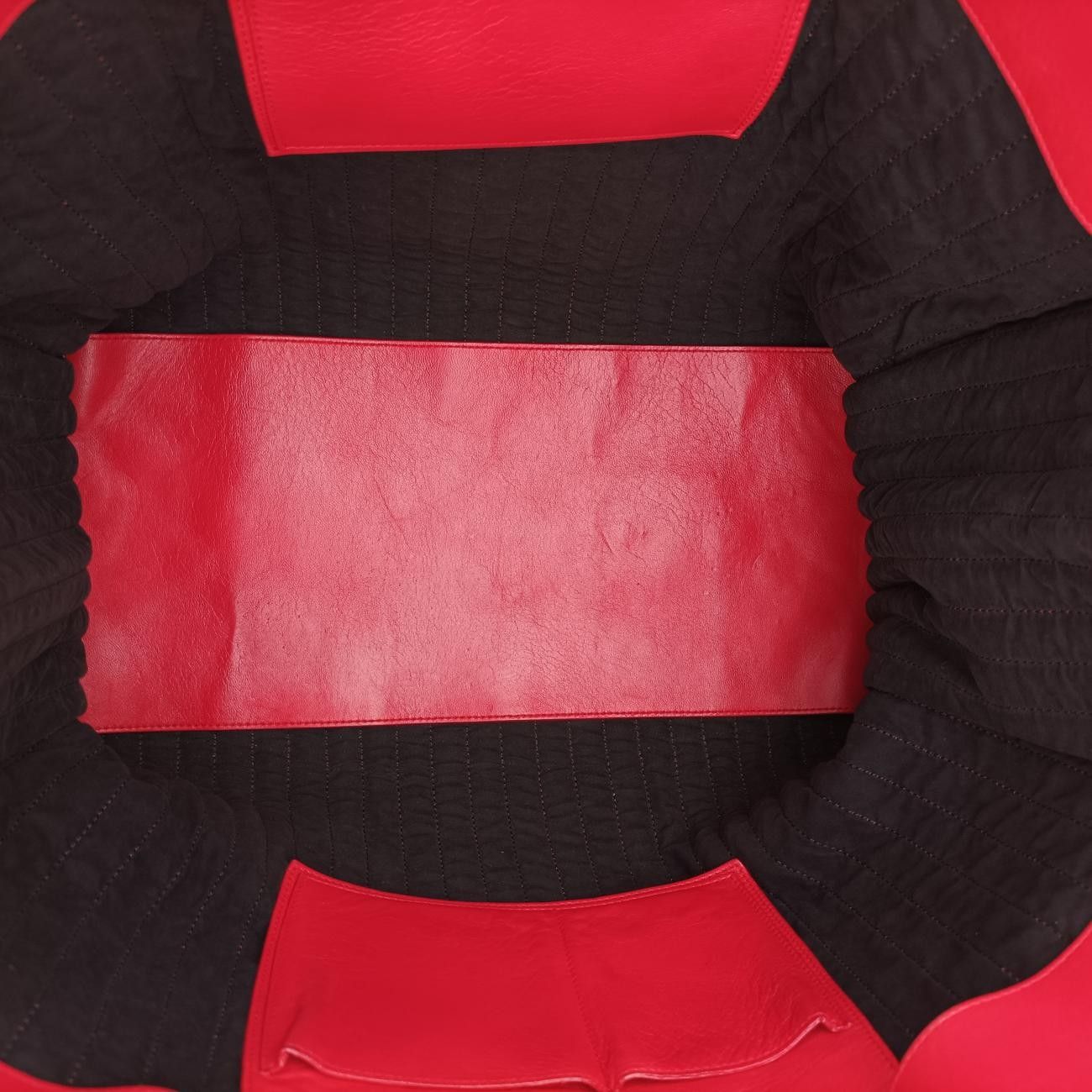 レザー 236701.6502