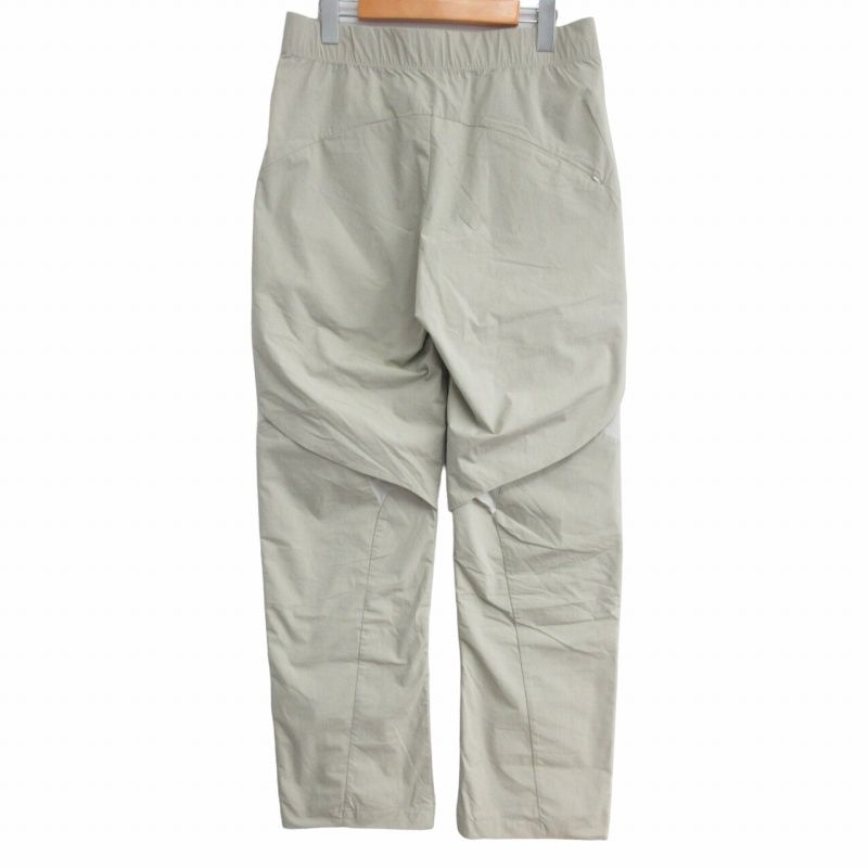 ポスト アーカイブ ファクション Post Archive Faction PAF 美品 24SS 