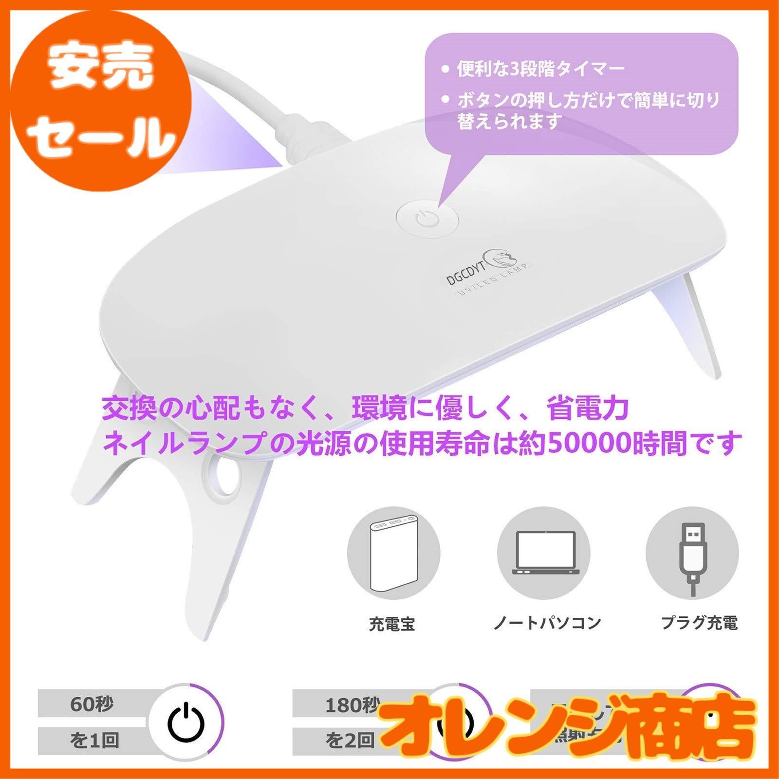 のサムネイル