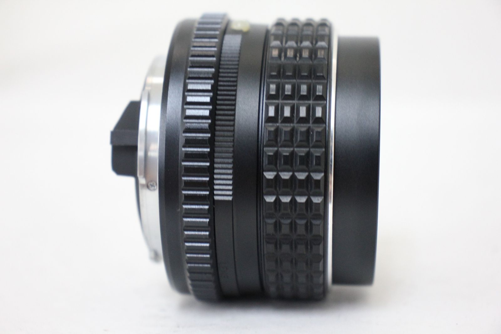 ペンタックス SMC PENTAX 30mm f2.8 【公式通販】