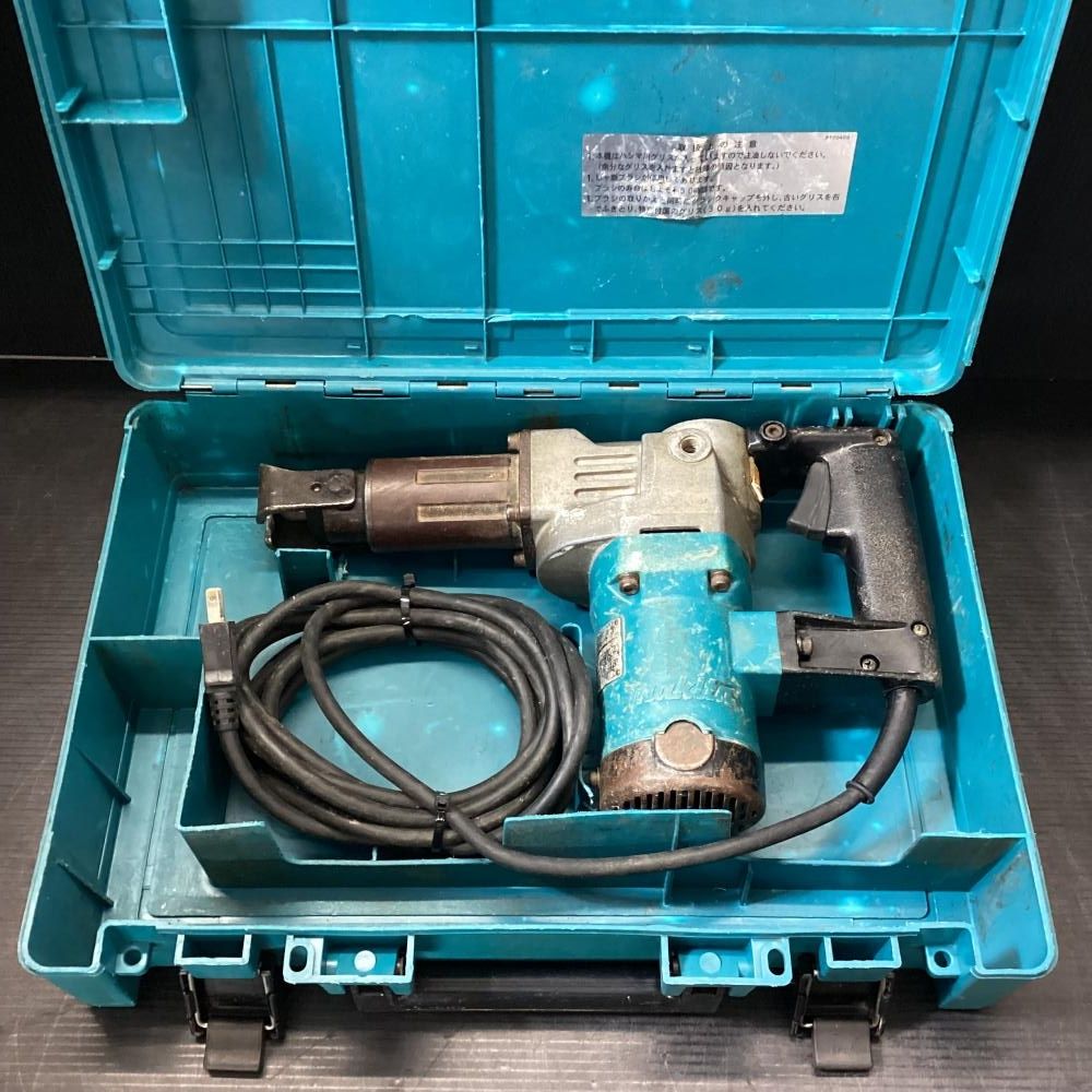 makita|マキタ HR3520 ハンマドリル 203