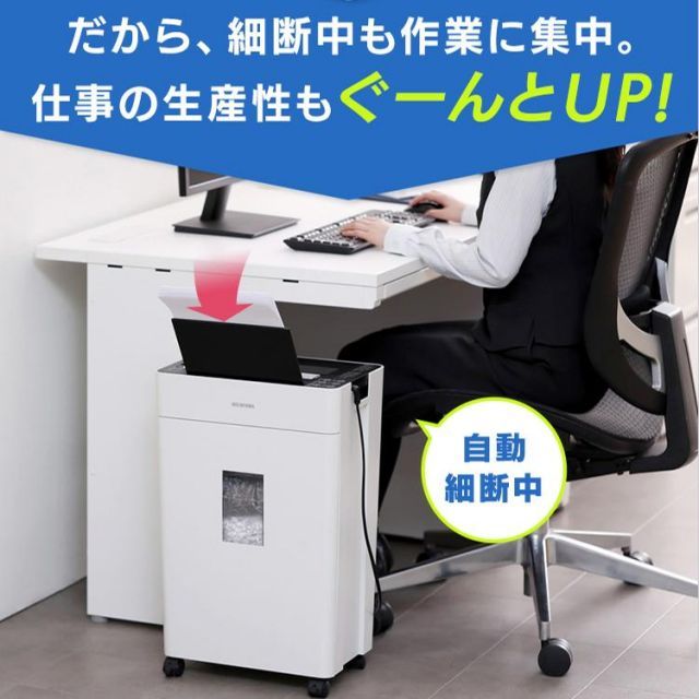 100枚