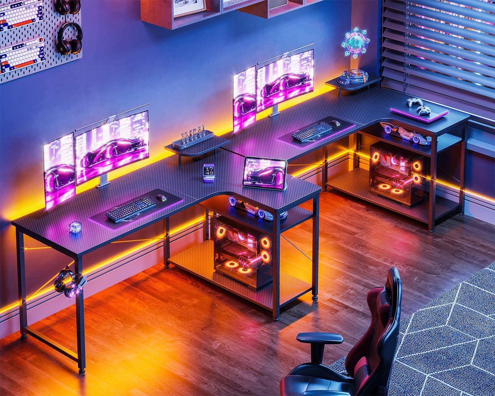 刺し子作家 徳永美代子 サンバイザー☆新品 刺し子作家 徳永美代子