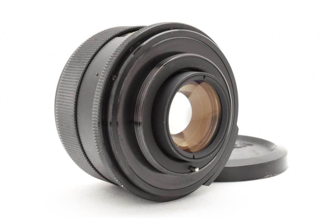 ◎フレア◎ YASHICA YASHINON-DX 50mm F1.7 C052 - メルカリ