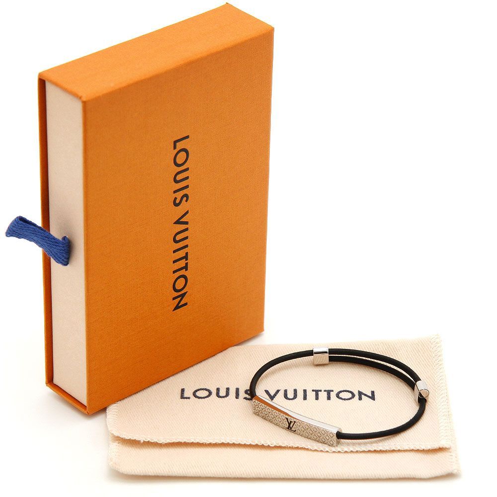 ロッドコム 牙刀石鯛560柔 元竿 #4 保護カバー#5 ロッドコム 牙刀石鯛