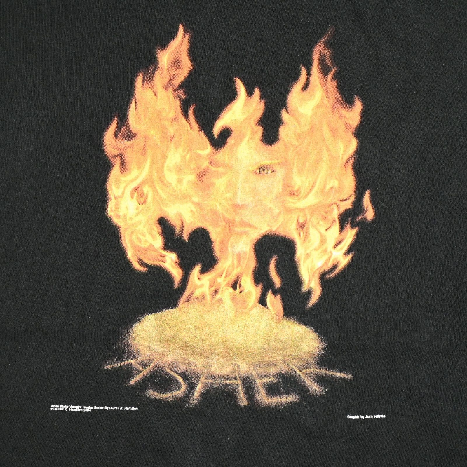 ハッピーピープル 全巻セット まとめ レア 希少 レトロ ハッピー