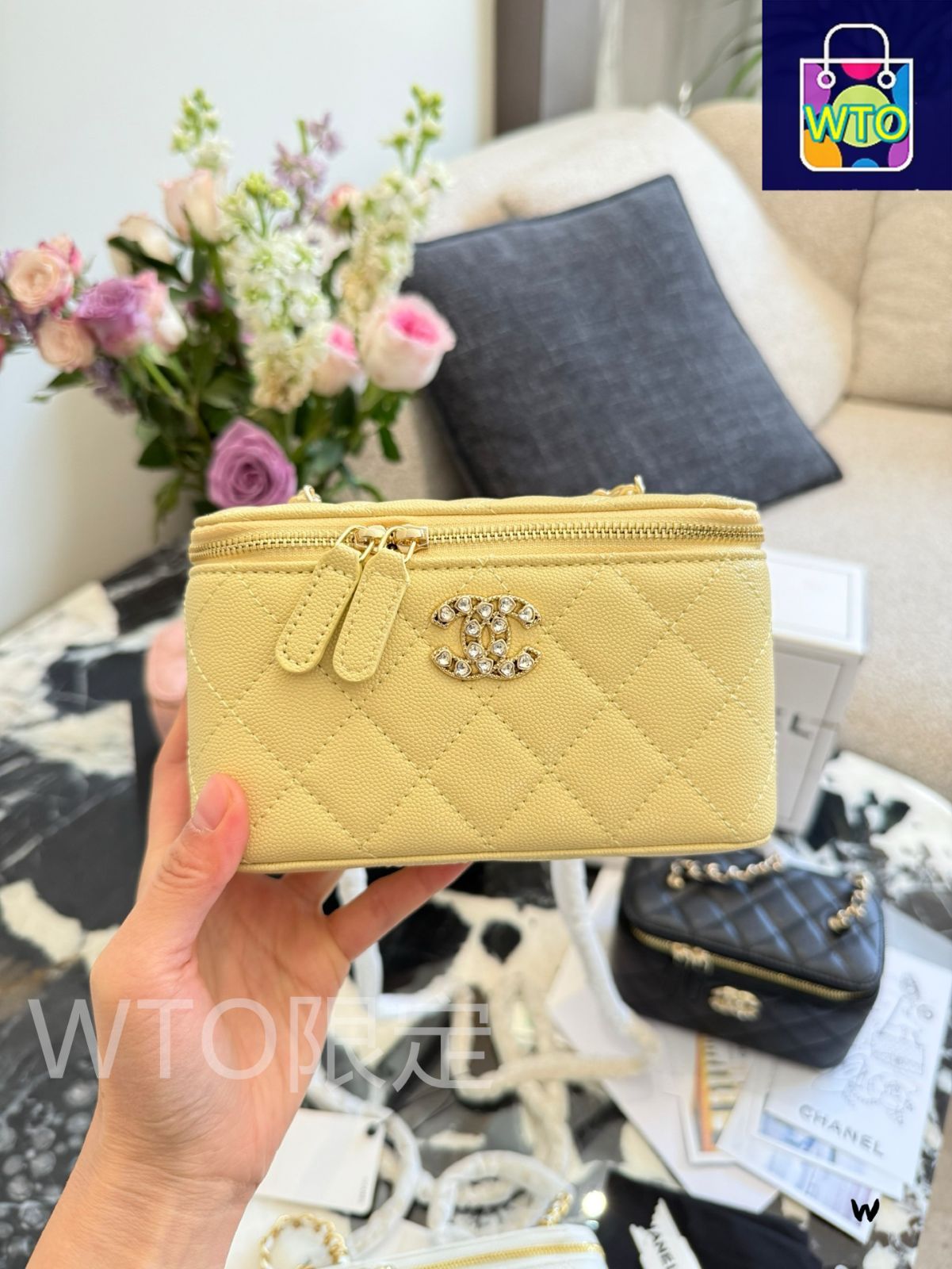 ハート×パールがかわいい♪【CHANEL】25P ロングネックレス Amazon | パールハートネックレス2024、女性用ハートチョーカー