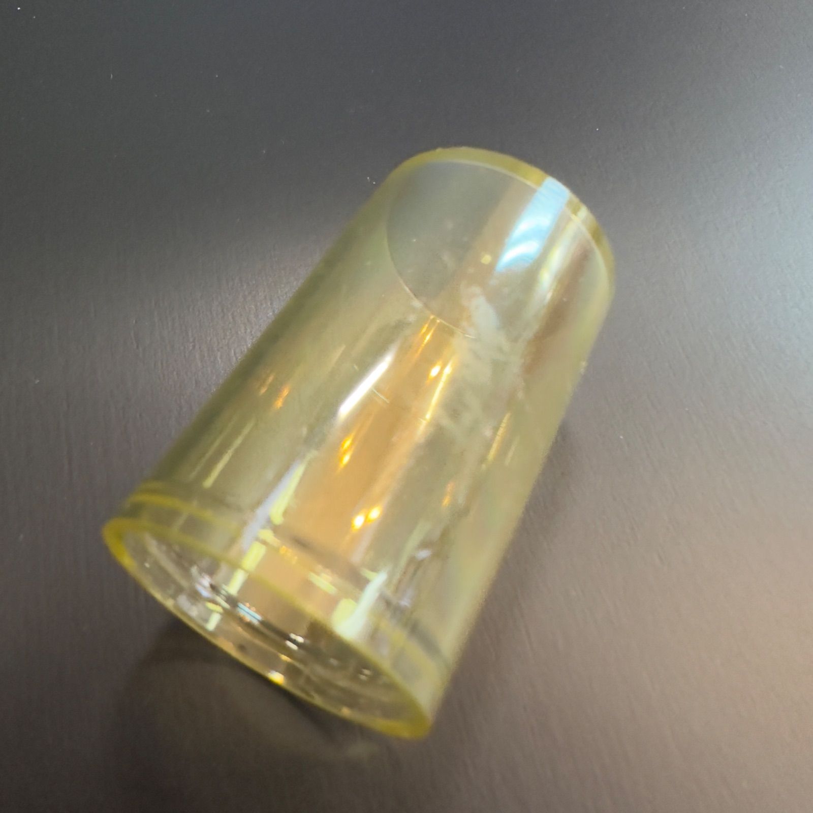 セラム30ml