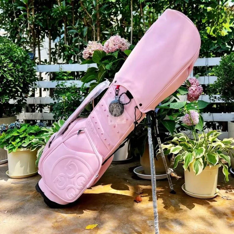 スタンド式