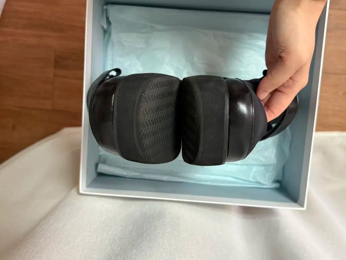 オープンワイワイ