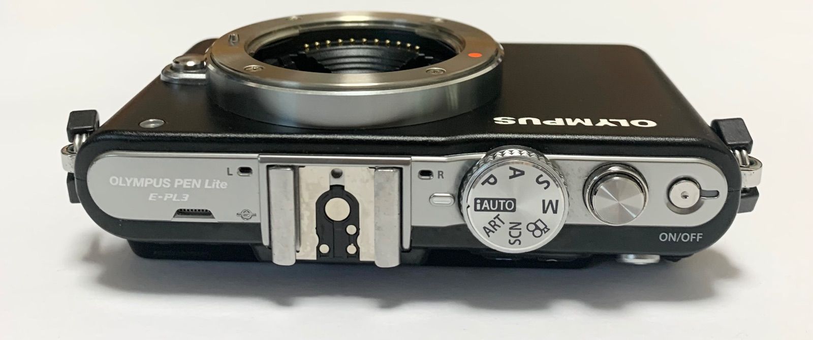 FUJIFILM X-T20 充電器付 Amazon | str NP-W126 NP-W126S 富士