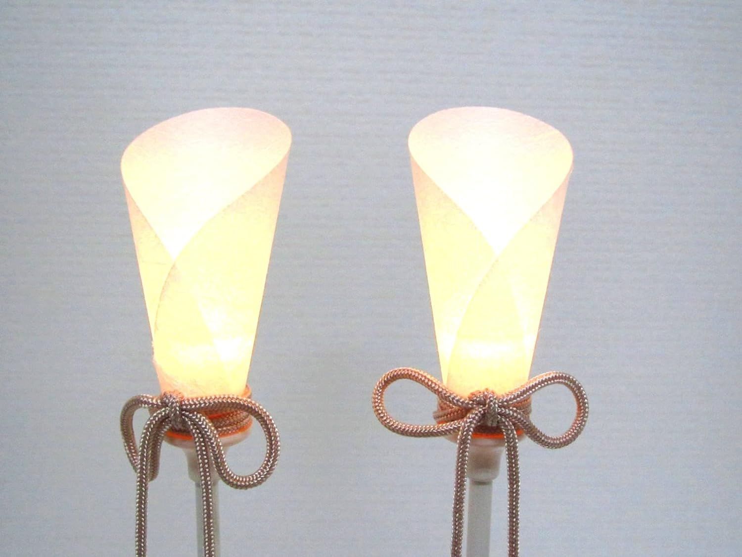 空気浄化マイナスイオン発生 癒しの灯 岩塩ライト ヒマラヤ岩塩ランプ