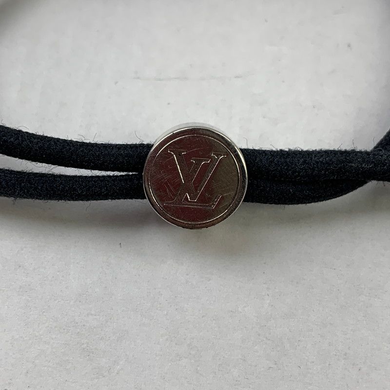 Louis Vuitton ブレスレット ブレスレット・スペースM67418 ルイ