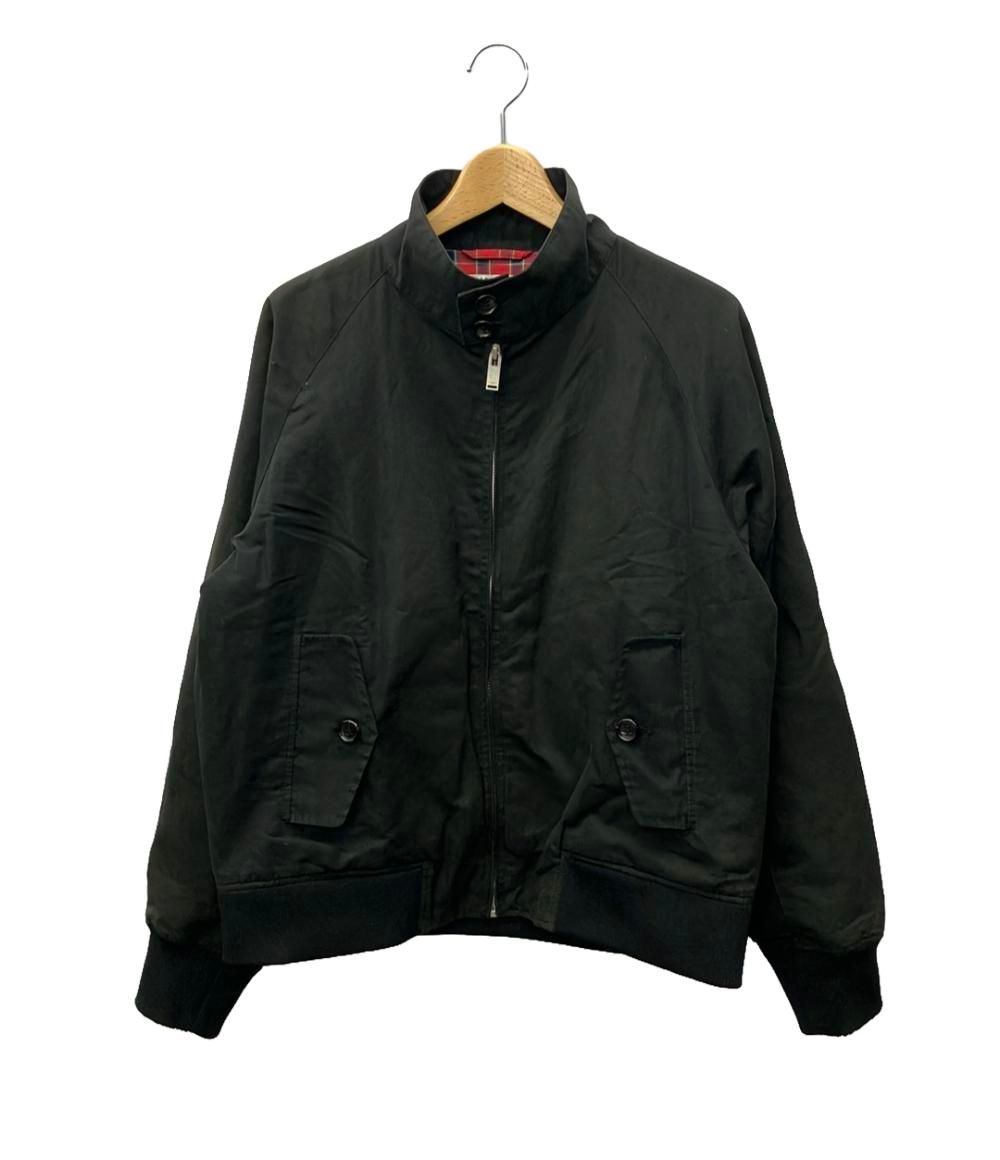 キャサリンハムネットロンドン ブルゾン メンズ SIZE M (M) KATHARINE HAMNETT LONDON