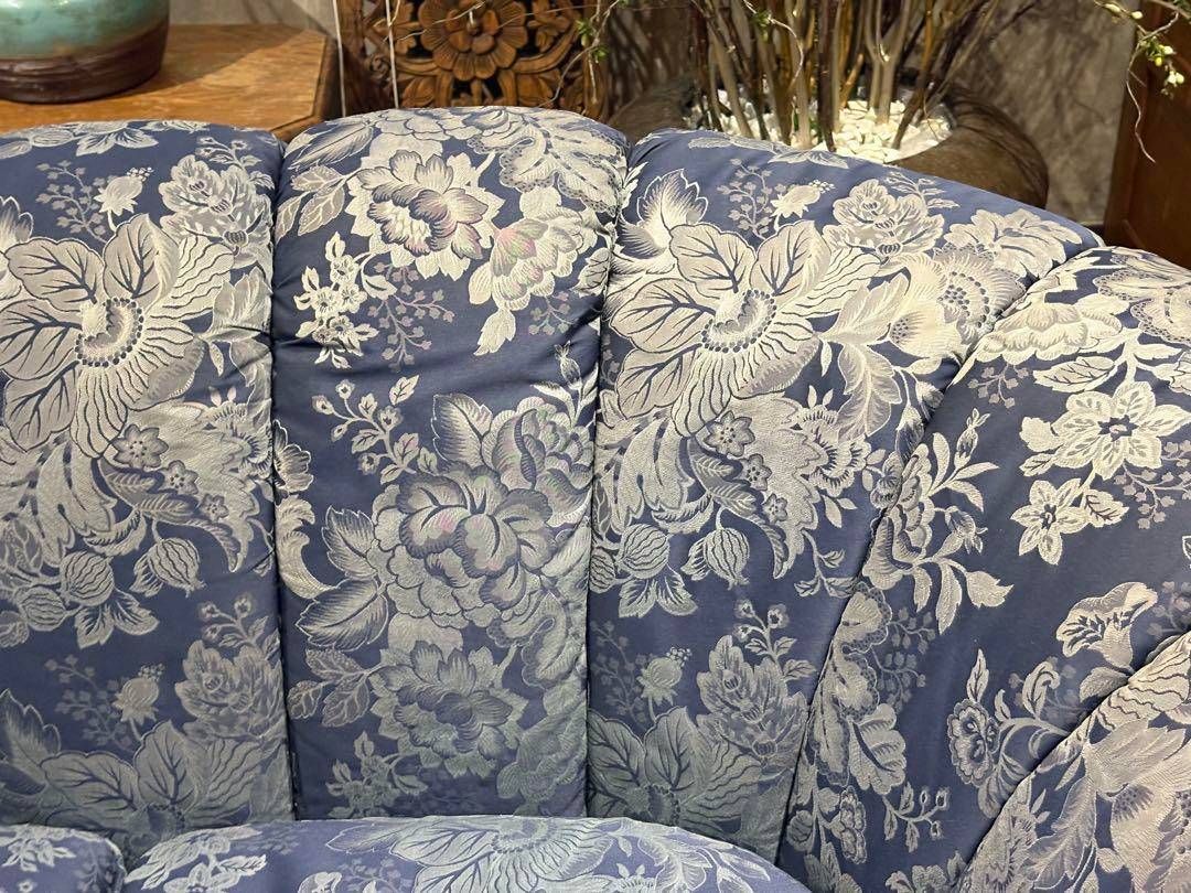 マルニ木工　maruni 2人掛けソファ　アンティーク　ビンテージ　nZ マルニ木工 maruni 2人掛けソファ アンティーク ビンテージ nZ - メルカリ