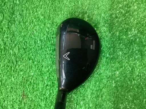 ユーティリティ