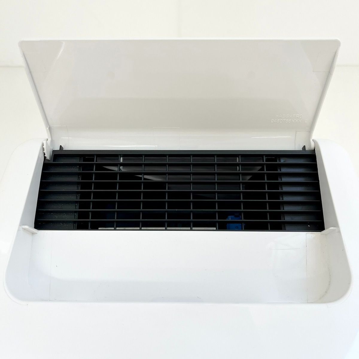 美品 富士通ゼネラル プラズマイオン加湿脱臭機 PND FUJITSU （脱臭20 