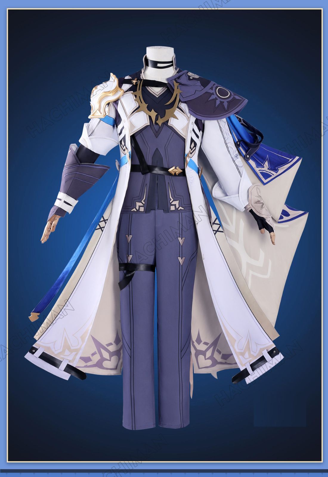 舞台服 演出服