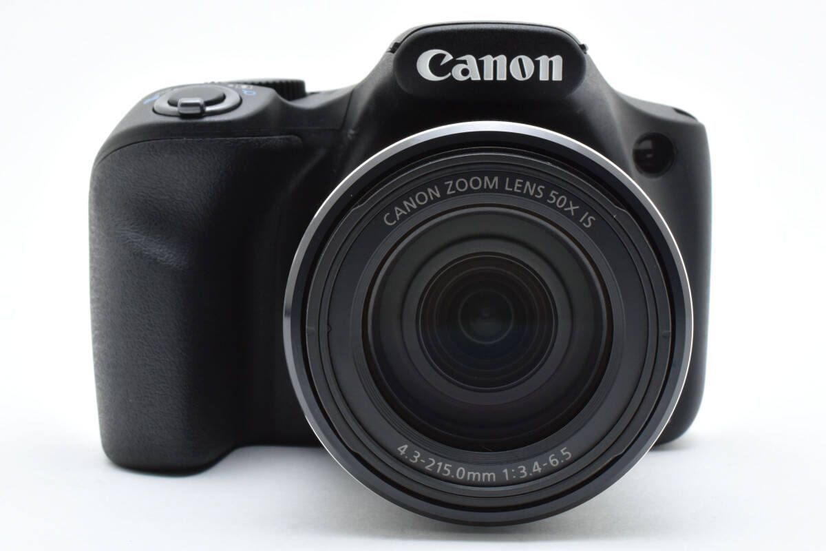 コンパクトデジタルカメラ