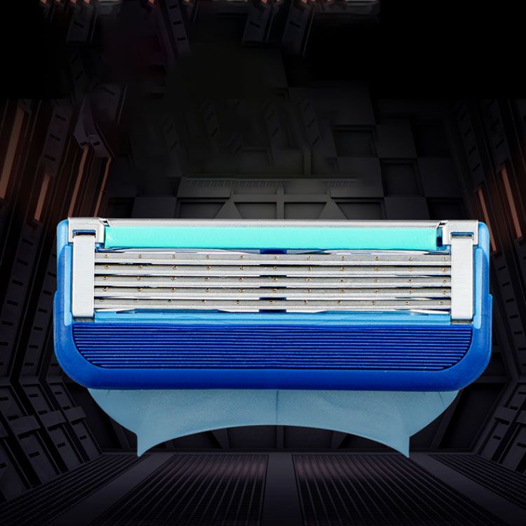 メンズシェービング用剃刀 4本セット 楽天市場】メンズ シェービングセット ブラシ ボウル スタンド 3