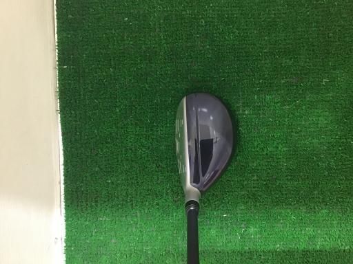 ダンロップ XXIO