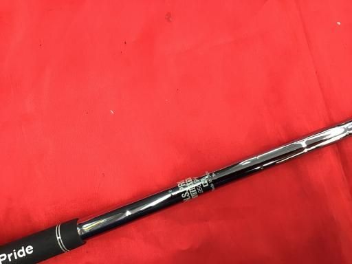JPX 825