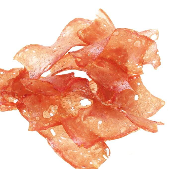 まとめ買い ドギーマン 無添加 ふわふわ満足砂ぎも 40g ×24