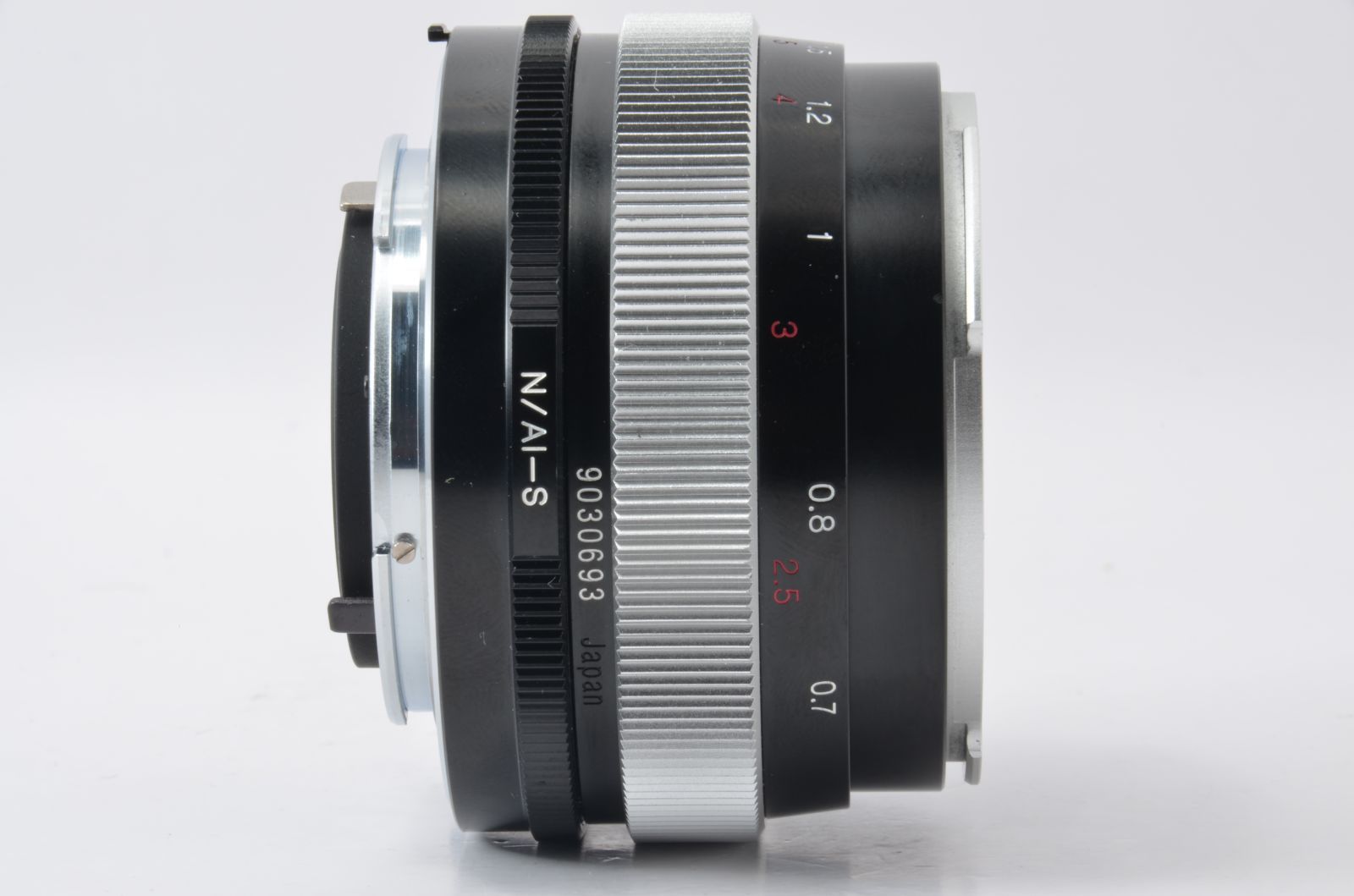 ★外観極上品★ フォクトレンダー VOIGTLANDER COLOR-HELIAR 75mm F2.5 SL L803 #2090